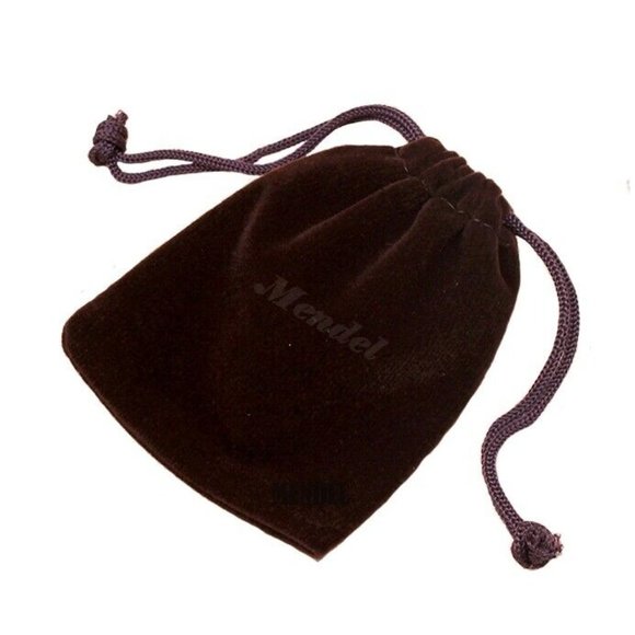 Stainless Steel Gothic Arrow Cross Arrowhead Pendant Necklace - Picture 5 of 5